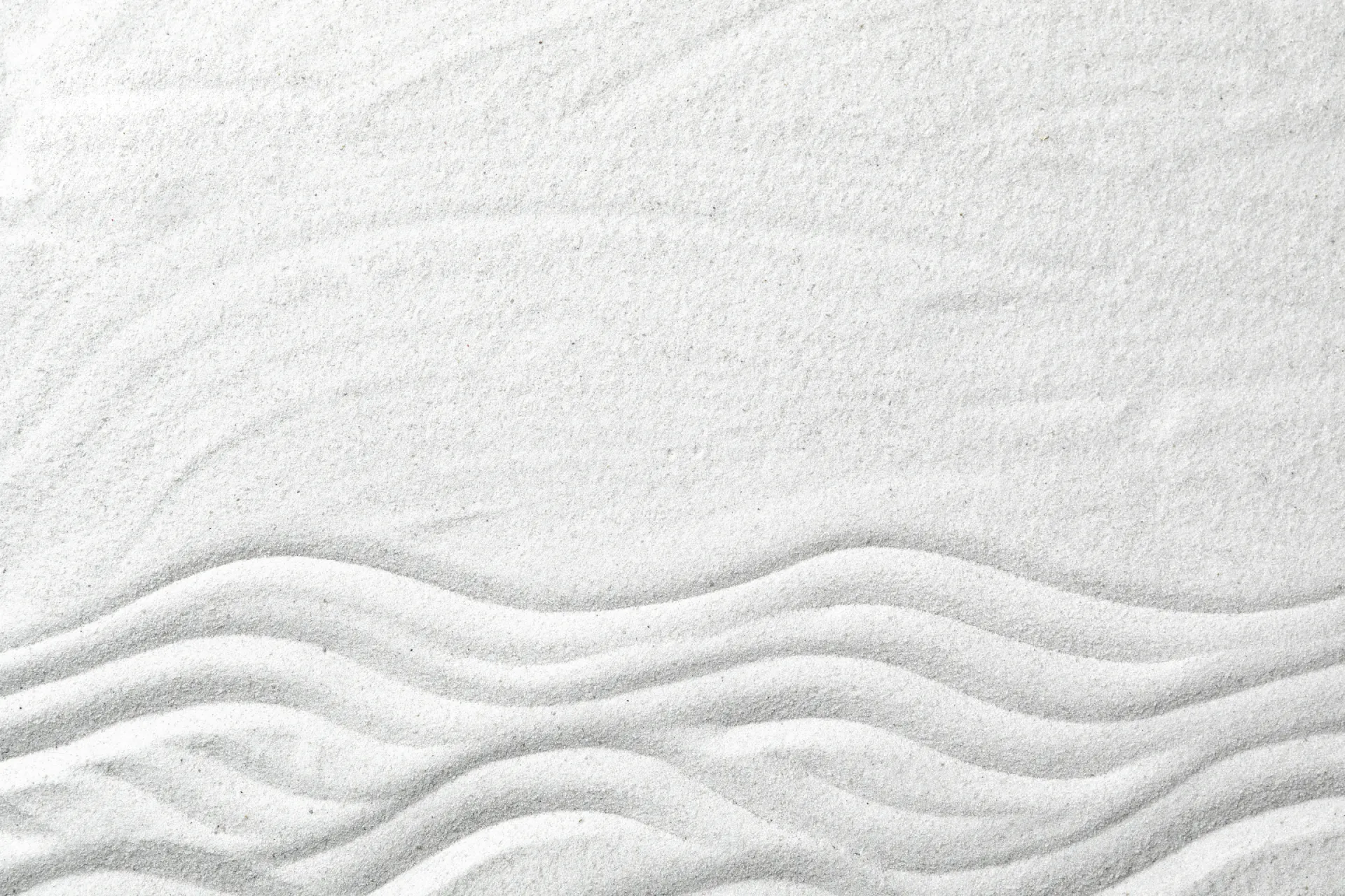 Sand background